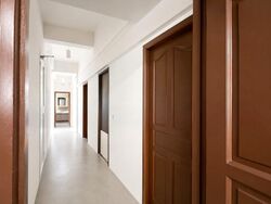 Lorong 17 Geylang (D14), Shop House #606996901